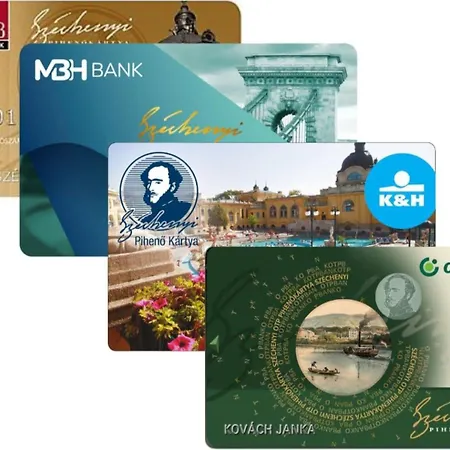 Dama 公寓 埃格尔