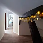 Dama Apartment Eger