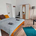 Apartment Dama
