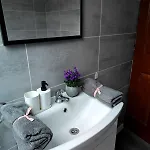 Apartment Dama