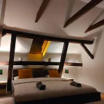 Dama Apartment Eger