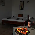 Dama Apartment Eger