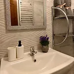 Apartment Dama *
