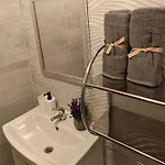 Apartment Dama