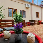 Apartment Dama *